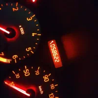 پژو ۲۰۶|خودرو سواری و وانت|تهران, خانی آباد نو شمالی|دیوار