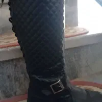 ۲ جفت کفش