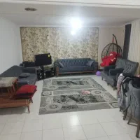 فروش واحد مسکونی،طبقه ۵