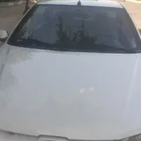 پژوپارس تی یو فایو کلای۱۵|خودرو سواری و وانت|دزفول, |دیوار