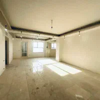 119متر آپارتمان کلید نخورده / کوکب غربی / 2خواب|فروش آپارتمان|کرج, گلشهر|دیوار