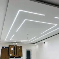 اجرای کناف سقف کاذب نقاشی ساختمان و باسازی|خدمات پیشه و مهارت|بندرعباس, |دیوار