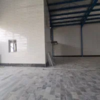 سوله-500-متری-بهداشتی