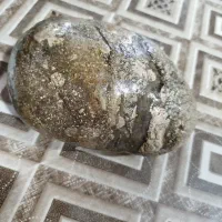 سنگ ف روشی|جواهرات|پارس‌آباد, |دیوار