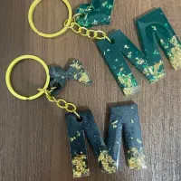 ساخت انواع گردنبند ،جاسوئیچی|بدلیجات|یزد, |دیوار