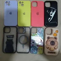 گارد آیفون۱۳نرمال