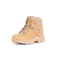 بوت کوهنوردی S.313|کیف، کفش، کمربند|بجنورد, |دیوار