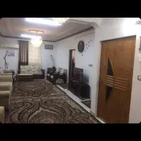 خانه طبقه اول|فروش خانه و ویلا|رشت, دیانتی|دیوار
