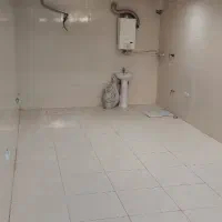 اجاره مغازه ۴۰ متری در سعدی جنوبی|اجارهٔ مغازه و غرفه|شاهینشهر, سعدی جنوبی|دیوار