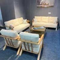 مبل مینی مال مدل زد|مبلمان خانگی و میز عسلی|شهریار, کهنز|دیوار