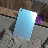 تبلت سامسونگ Tab A7|تبلت|زاهدان, |دیوار