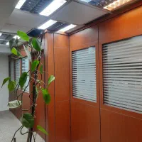 پارتیشن دوجداره وتک جداره کابینت کمدپارکت ولمینت|خدمات پیشه و مهارت|تهران, تهرانسر شمالی|دیوار