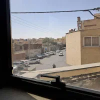 اداری ۶۰ متری *بر خیابان بازارچه مشتاق*|اجارهٔ دفتر کار، اتاق اداری، مطب|اصفهان, شهرستان|دیوار