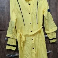 لباس زنانه   100000 تومان|لباس|الوند, |دیوار