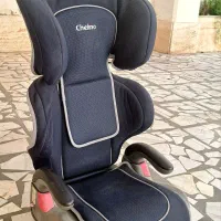 صندلی ماشین کودک