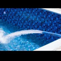 ابراسانی تانکر۶۰۰۰لیتری|خدمات حمل و نقل|اسلام‌شهر, باغ فیض|دیوار