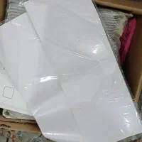 ملزومات پستی|حراج|رشت, حمیدیان|دیوار