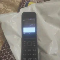 فروش یک دستگاه گوشی نوکیا تاشو|موبایل|هرسین, |دیوار