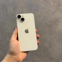 ایفون ۱۳ نرمال