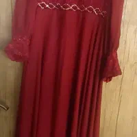 لباس مجلسی|لباس|کرج, شهرک امیر المومنین|دیوار