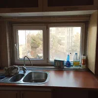 دیباجی-جنوبی-سنجابی-67-متر-2-خ-تکواحدی