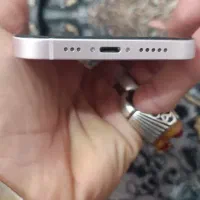 آیفون ۱۳نرمال|موبایل|همدان, |دیوار