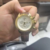 ساعت رومانسون درجه یک زنانه