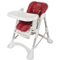 صندلی غذا کودک|تخت و صندلی بچه|تبریز, |دیوار