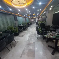 رستوران-و-کافی-شاپ-500-متری-فاز-2-لوکیشن-تاپ