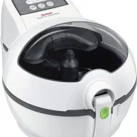 جهیزیه (سرخ کن تفال و پلوپز فیلیپس)