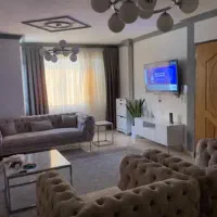 لوازم سرویس چوب|مبلمان خانگی و میز عسلی|کرج, پیشاهنگی|دیوار