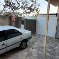 فروش-ویلایی-3-خوابه-و-یک-خوابه-در-خیابان-شهدا