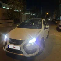 کوییک RS فول بدون نقطه