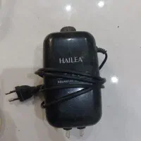 لوازم آکواریوم