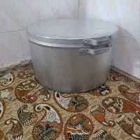 قابلمه بزرگ