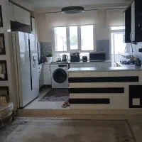 آپارتمان-فروشی-شهر-قدس