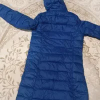 کاپشن پر دخترانه|لباس|تهران, امیریه|دیوار