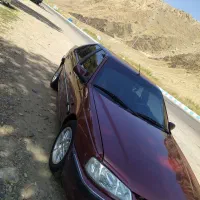 پرشیا مدل 82