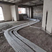 لوله کشی آب و فاضلاب و...|خدمات پیشه و مهارت|مرند, |دیوار