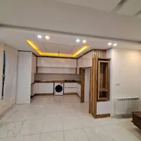 کابینت کمد سرویس تخت خواب و...