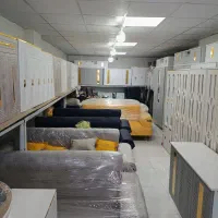 حراج و فروش زیر قیمت به علت تغییر شغل