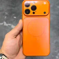 قاب تبدیل ۱۷ پرومکس