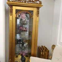 بوفه