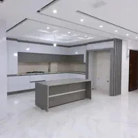 طراحی‌،ساخت‌،تعمیرات‌وکابینت‌وکمددیواری‌درمنزل..|خدمات پیشه و مهارت|زاهدان, |دیوار