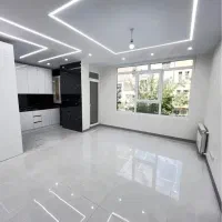 دریای-نور-75-متر-پارکینگ-سندی