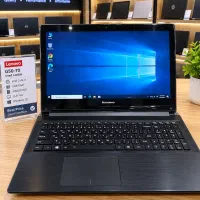 ارزان ترین لپتاپ استوک گرافیک۴گیگ/لمسی وتاچlenovo