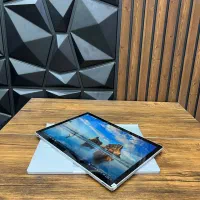 لپ تاپ سورفیس بوک ۱|رایانه همراه|بانه, |دیوار