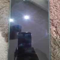 تبلت سامسونگ گلکسی تب a ۸ اینچی حافظه ۳۲. رم ۲