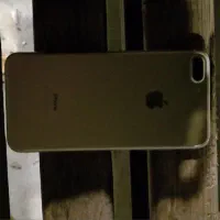 گوشی ایفون x7