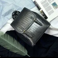 کوله دانشآموزی|کیف، کفش، کمربند|خرمآباد, |دیوار